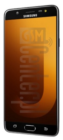 IMEI Check SAMSUNG Galaxy J7 Max on imei.info