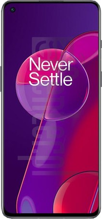 IMEI Check OnePlus RT on imei.info