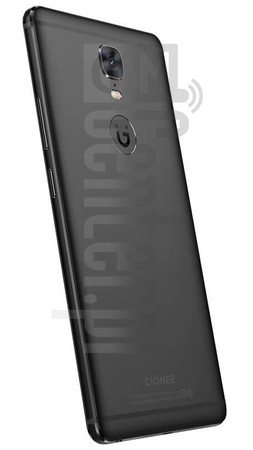 IMEI Check GIONEE M6S Plus on imei.info