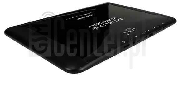 imei.info에 대한 IMEI 확인 SUMVISION Cyclone Voyager 2 7.85"