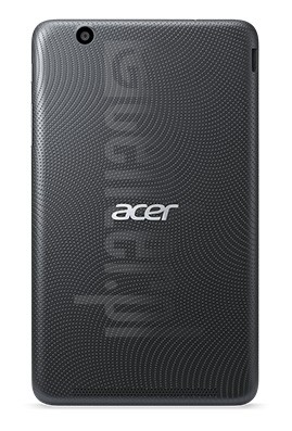 IMEI Check ACER B1-750 Iconia One 7 on imei.info