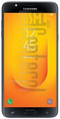 STÁHNOUT FIRMWARE SAMSUNG Galaxy J7 Duo 2018