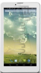 ตรวจสอบ IMEI COLORFLY E708 3G Pro บน imei.info