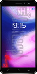 IMEI Check MOVIC W3 on imei.info