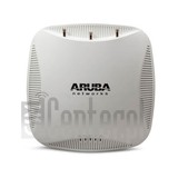Controllo IMEI Aruba Networks AP-224 (APIN0224) su imei.info