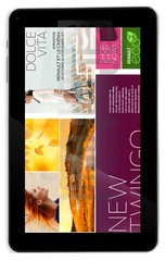 Skontrolujte IMEI NEWMAN NewPad T9 na imei.info