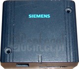 在imei.info上的IMEI Check SIEMENS MC35I