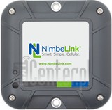在imei.info上的IMEI Check NIMBELINK CAT 1 Asset Tracker