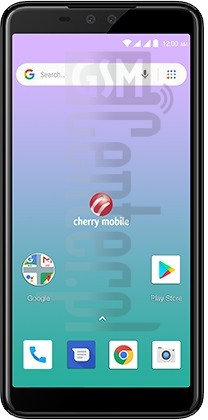 IMEI चेक CHERRY MOBILE Flare S7 Power imei.info पर