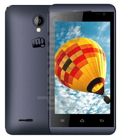 IMEI Check MICROMAX Bolt S302 on imei.info