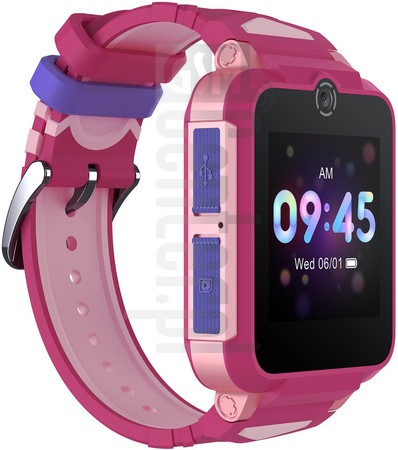 IMEI चेक TCL Movetime Family Watch 2 imei.info पर