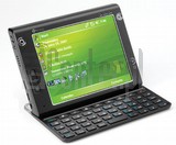 Kontrola IMEI HTC Advantage X7500 (HTC Athena) na imei.info