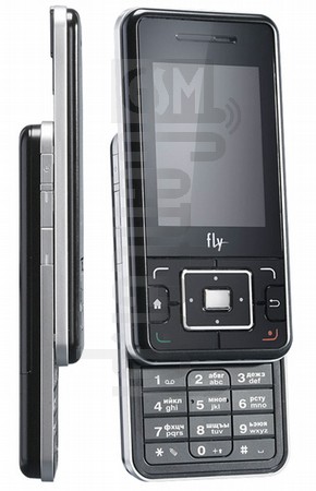 IMEI Check FLY IQ-120 on imei.info