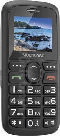 IMEI Check MULTILASER Vita 3G on imei.info