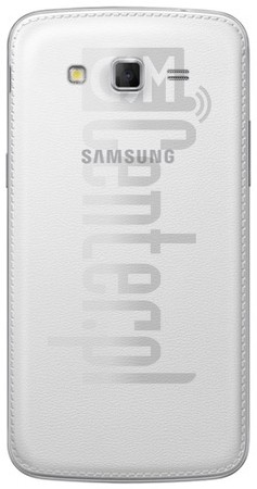 Перевірка IMEI SAMSUNG G7105 Galaxy Grand 2 LTE на imei.info
