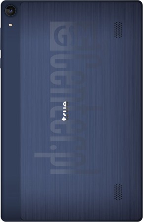 Перевірка IMEI SKYWORTH Smart Tab 4G E-Biz Pro на imei.info