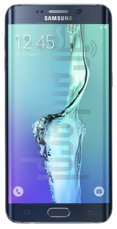imei.infoのIMEIチェックSAMSUNG G928T Galaxy S6 Edge+ (T-Mobile)