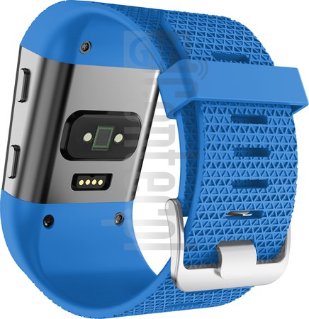 IMEI Check FITBIT Surge on imei.info