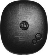IMEI-Prüfung JIO JMR1140 auf imei.info
