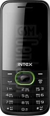 Kontrola IMEI INTEX Swift 2.2 na imei.info