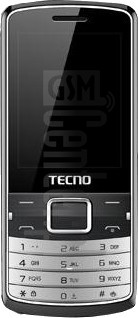 IMEI Check TECNO T611S on imei.info