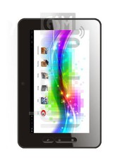 IMEI चेक MICROMAX Funbook P300 imei.info पर
