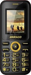 IMEI Check DARAGO D30 on imei.info