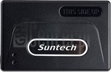 imei.info에 대한 IMEI 확인 SUNTECH ST215