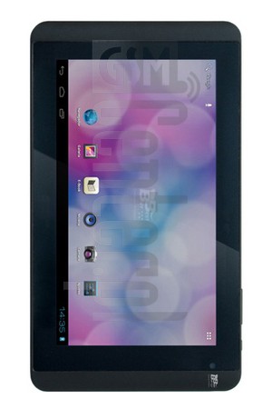 imei.info에 대한 IMEI 확인 BEST BUY Easy Home Tablet 7 LE