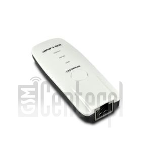 IMEI Check B-LINK BL-MP01 on imei.info