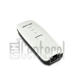 IMEI Check B-LINK BL-MP01 on imei.info