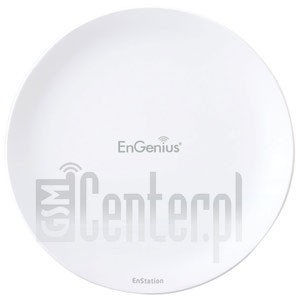 Kontrola IMEI EnGenius EnStationACv2 na imei.info