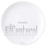 Kontrola IMEI EnGenius EnStationACv2 na imei.info