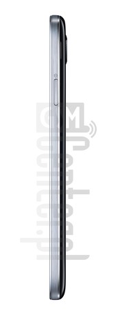 Vérification de l'IMEI SAMSUNG S970g Galaxy S4 sur imei.info
