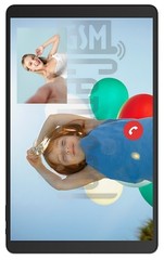 IMEI Check ALLDOCUBE iPlay20 Pro on imei.info