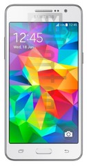 STÁHNOUT FIRMWARE SAMSUNG G530F Galaxy Grand Prime
