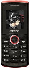 IMEI Check TECNO T220 on imei.info