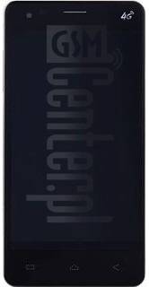 ตรวจสอบ IMEI SK-Phone X5 บน imei.info