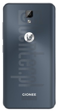 IMEI Check GIONEE P7 on imei.info
