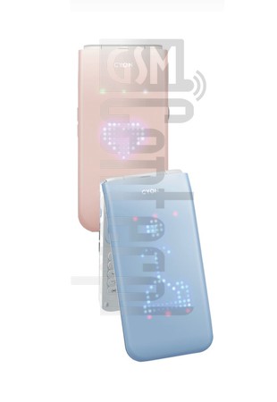 imei.info에 대한 IMEI 확인 LG SU430 Lollipop 2