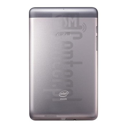imei.infoのIMEIチェックASUS FonePad K004