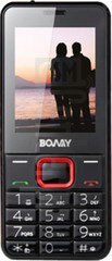 IMEI Check BOWAY N30 on imei.info