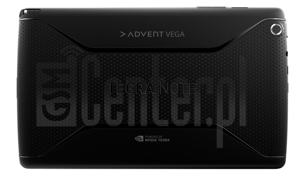 Controllo IMEI ADVENT Vega Tegra Note 7 su imei.info