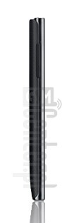 Pemeriksaan IMEI LG E615 Optimus L5 Dual di imei.info