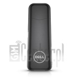 IMEI-Prüfung DELL Wyse Cloud Connect auf imei.info
