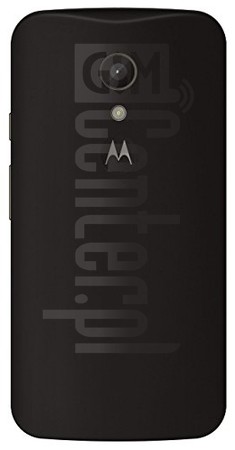 imei.infoのIMEIチェックMOTOROLA XT1068 Moto G Dual SIM (2014)