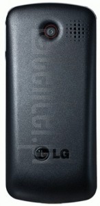 IMEI Check LG GB190 on imei.info