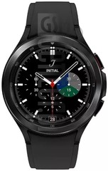 imei.infoのIMEIチェックSAMSUNG Galaxy Watch4 44mm
