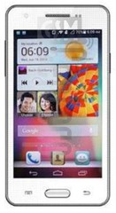 imei.infoのIMEIチェックITOUCH M9002