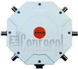 IMEI Check Xirrus XR-1000H Series, XR-1230H on imei.info